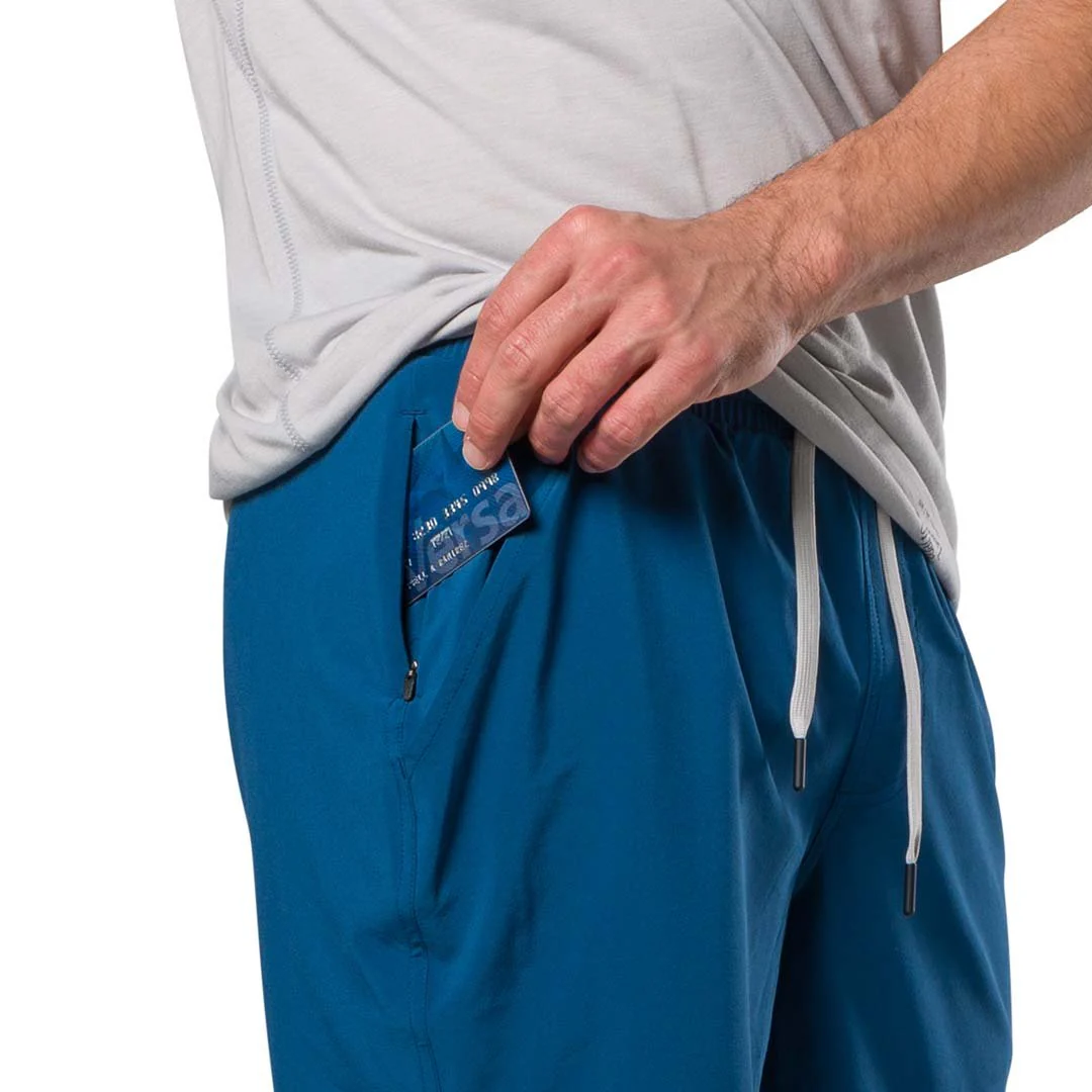 Canyon Active 8Inch Short - Image 12