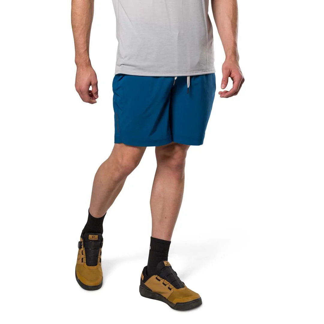 Canyon Active 8Inch Short - Image 13