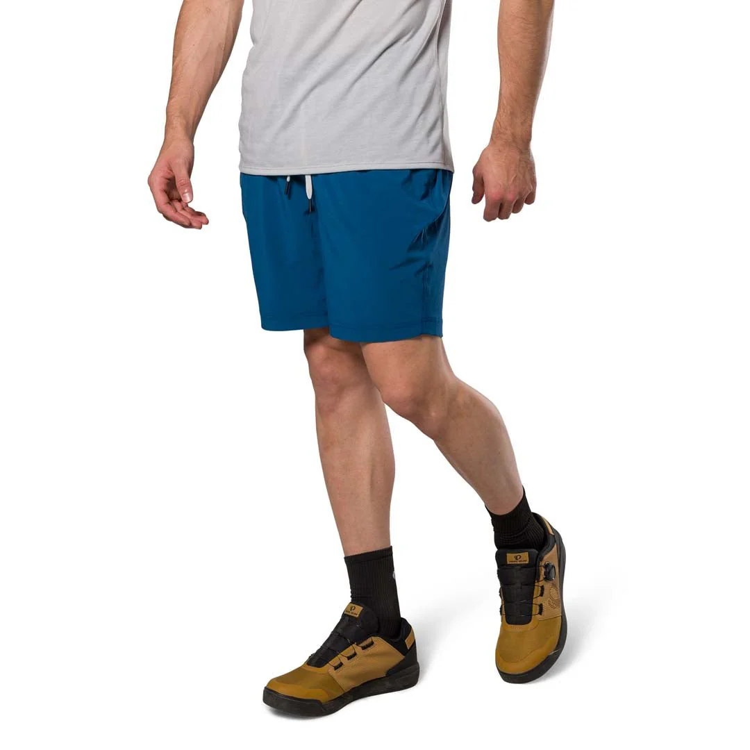 Canyon Active 8Inch Short - Image 14