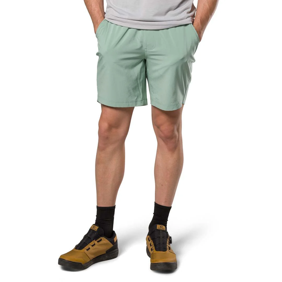 Canyon Active 8Inch Short - Image 15