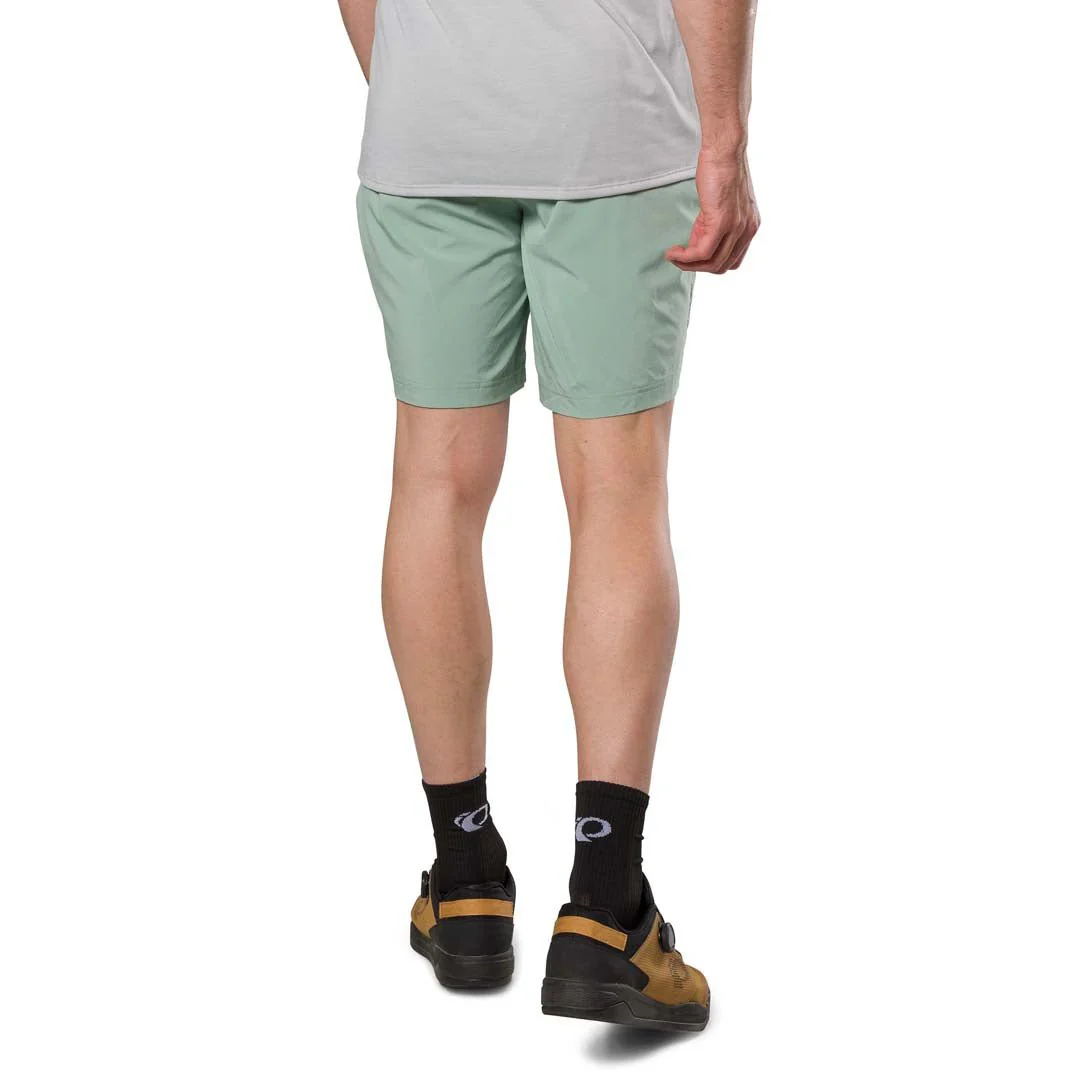 Canyon Active 8Inch Short - Image 16