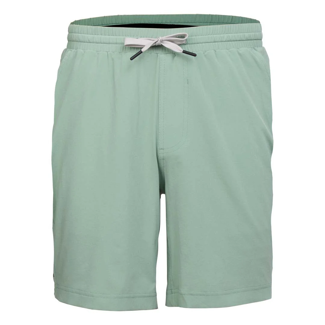Canyon Active 8Inch Short - Image 17