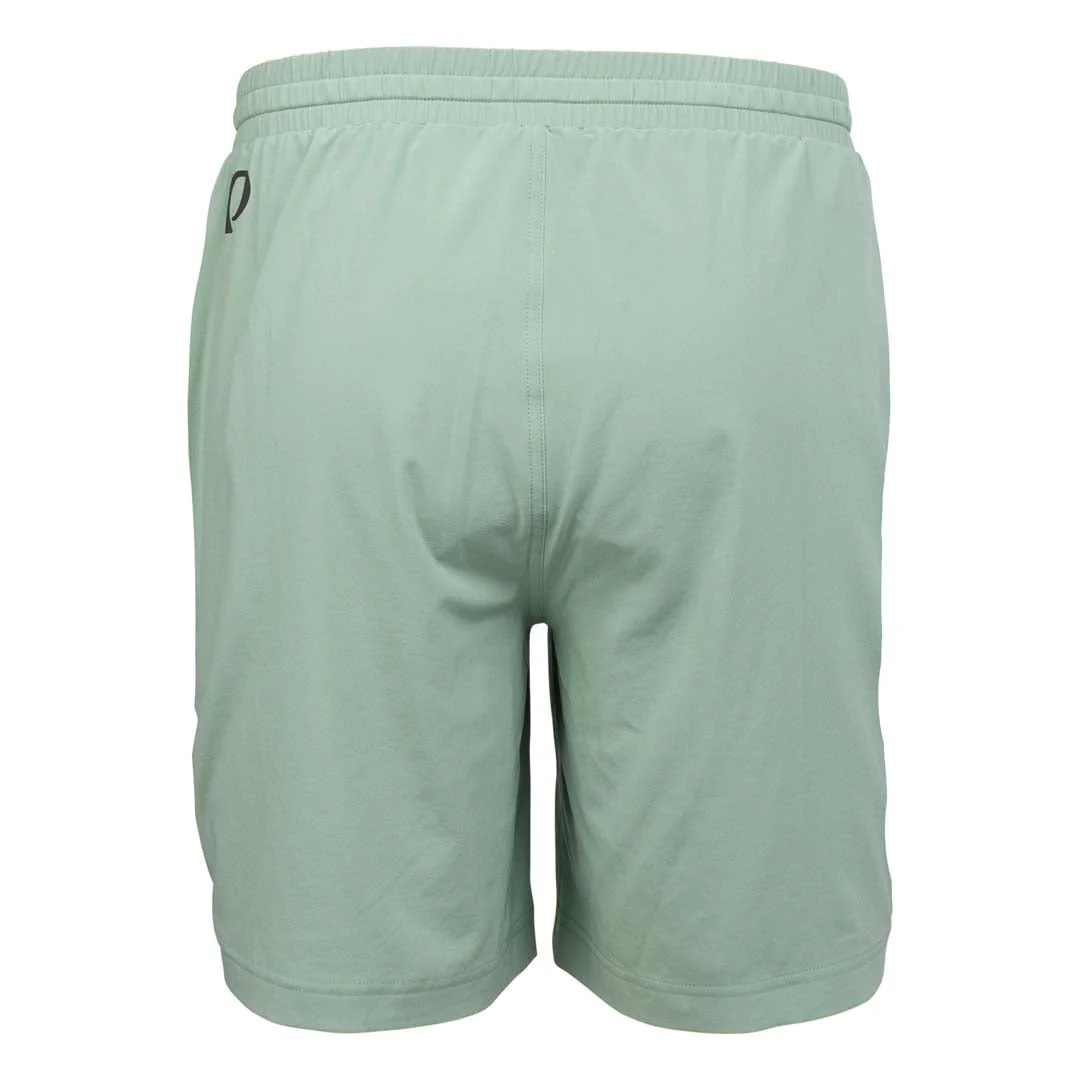 Canyon Active 8Inch Short - Image 18