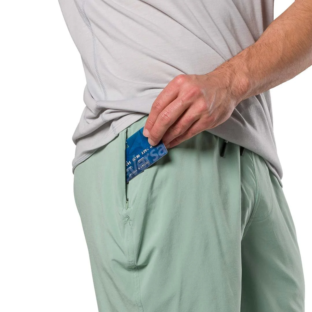 Canyon Active 8Inch Short - Image 19