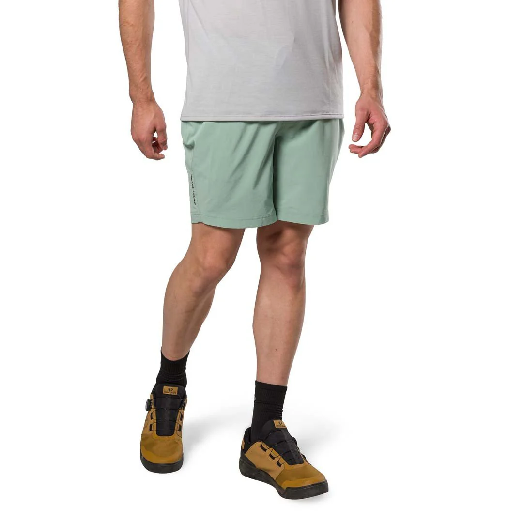 Canyon Active 8Inch Short - Image 20