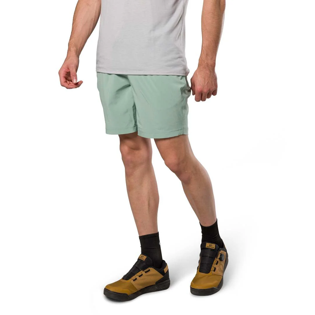 Canyon Active 8Inch Short - Image 21