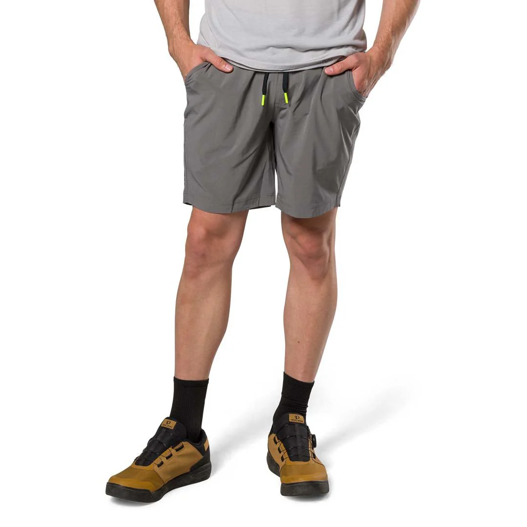 Canyon Active 8Inch Short - Image 22