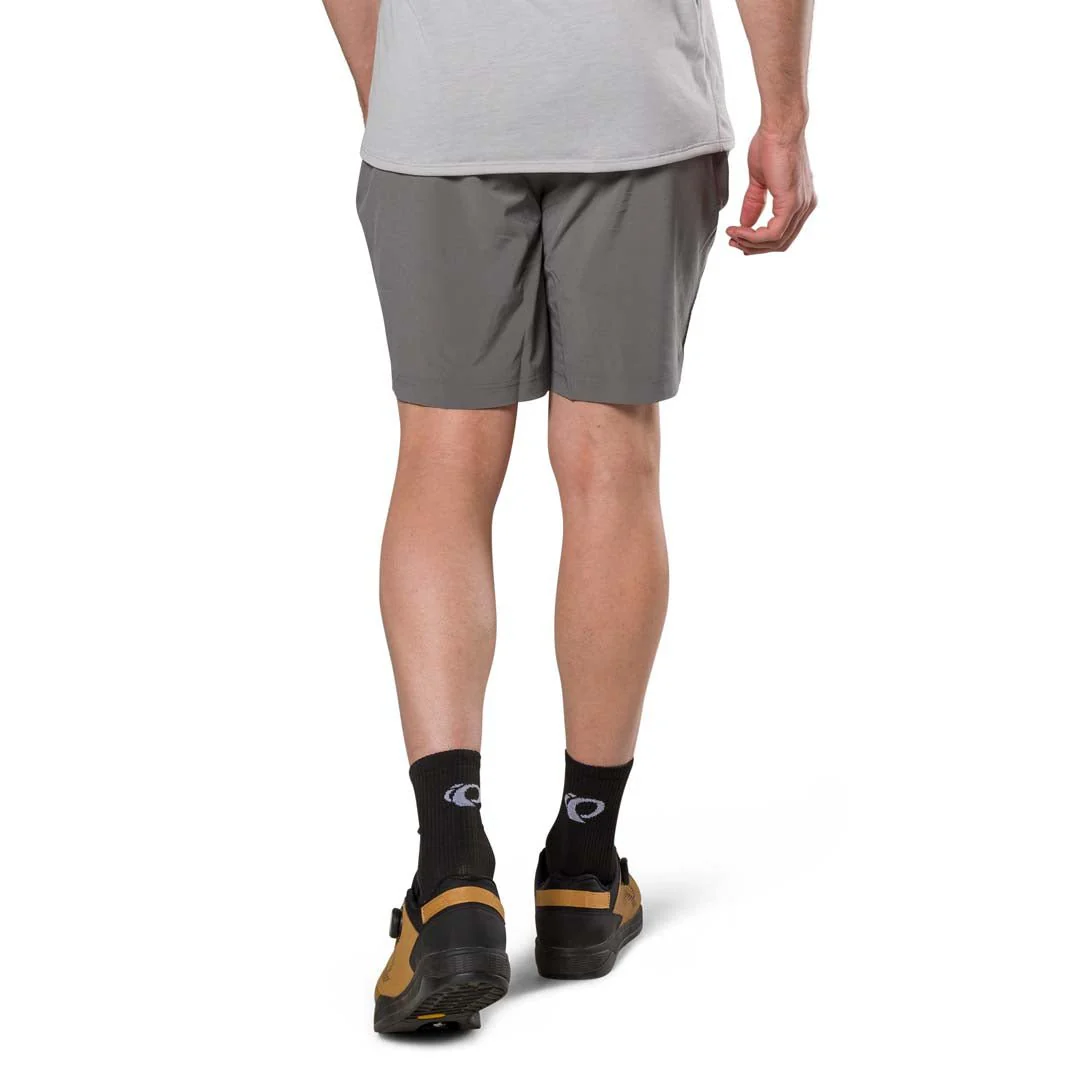 Canyon Active 8Inch Short - Image 23