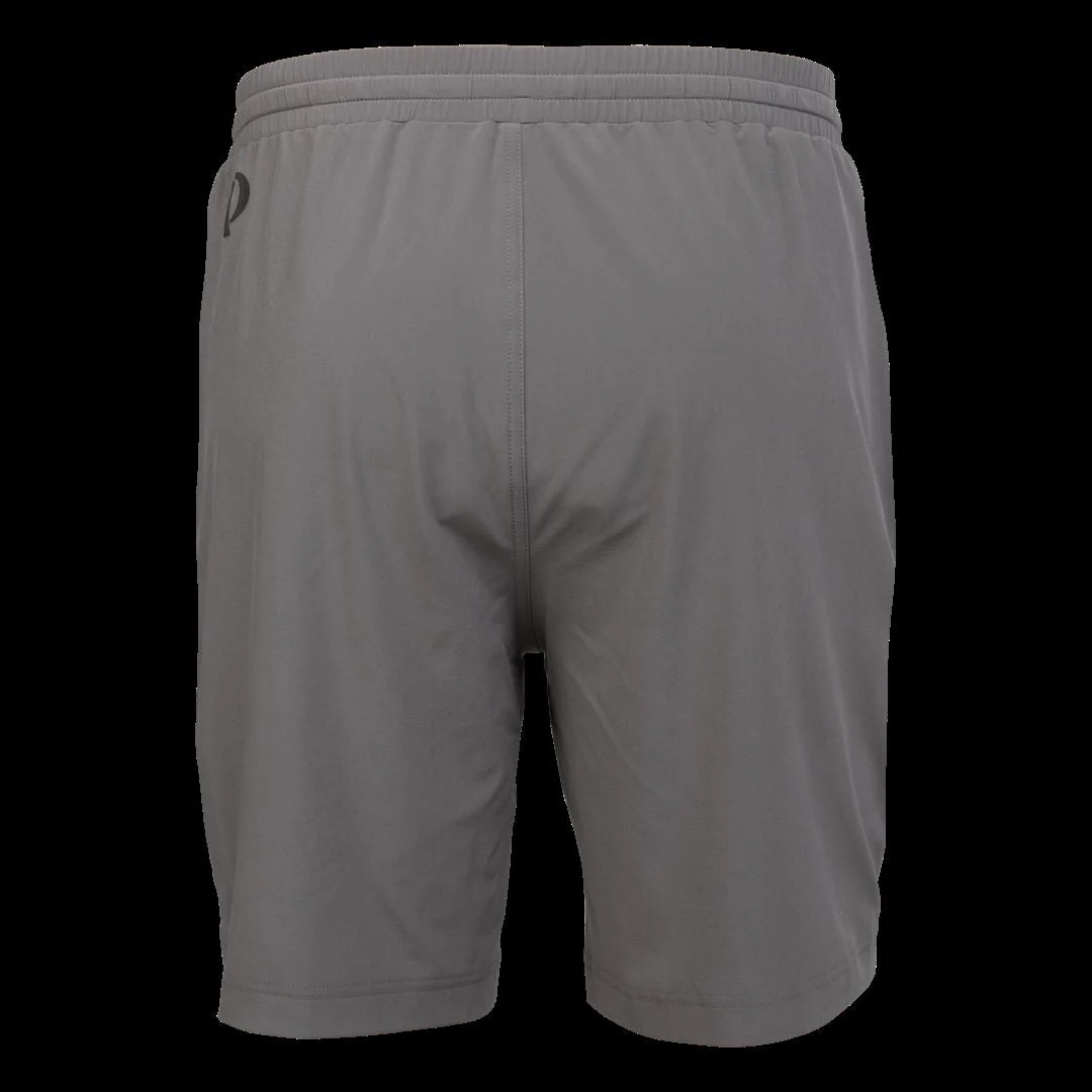 Canyon Active 8Inch Short - Image 24