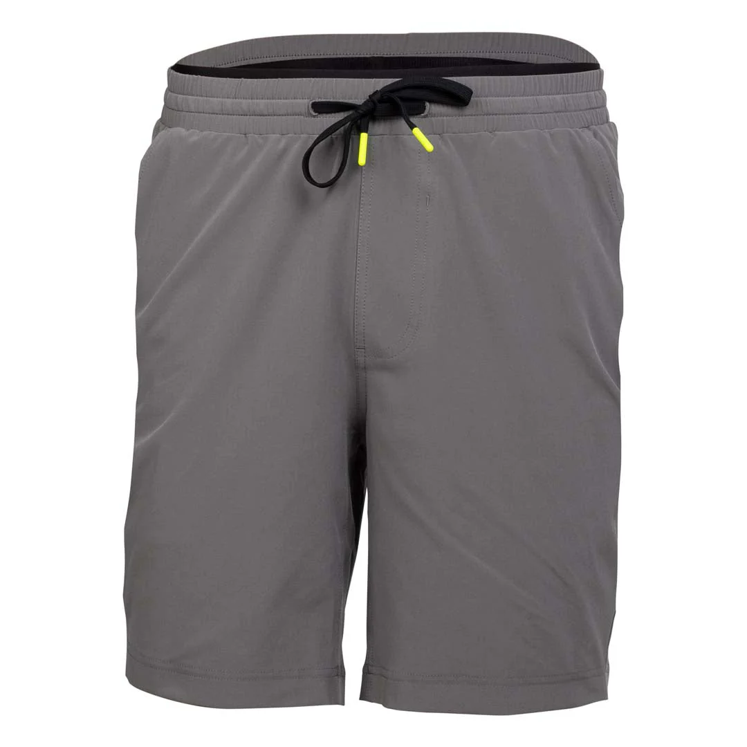 Canyon Active 8Inch Short - Image 25