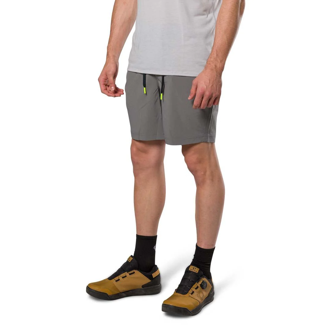 Canyon Active 8Inch Short - Image 27