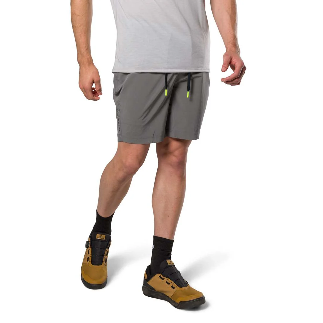 Canyon Active 8Inch Short - Image 28