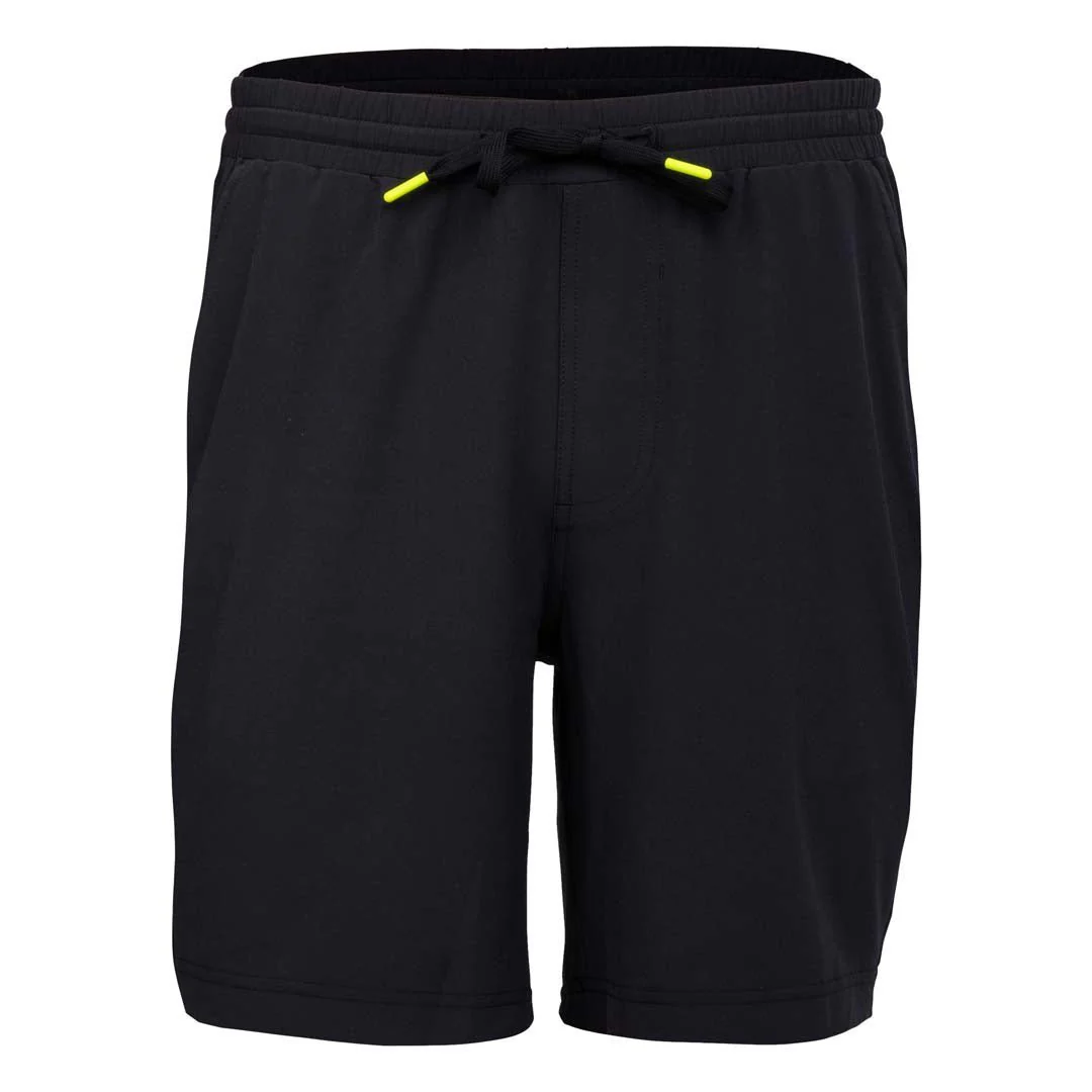 Canyon Active 8Inch Short - Image 3