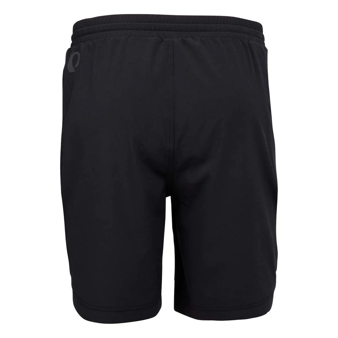Canyon Active 8Inch Short - Image 4
