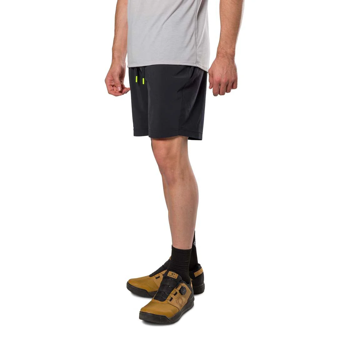 Canyon Active 8Inch Short - Image 6