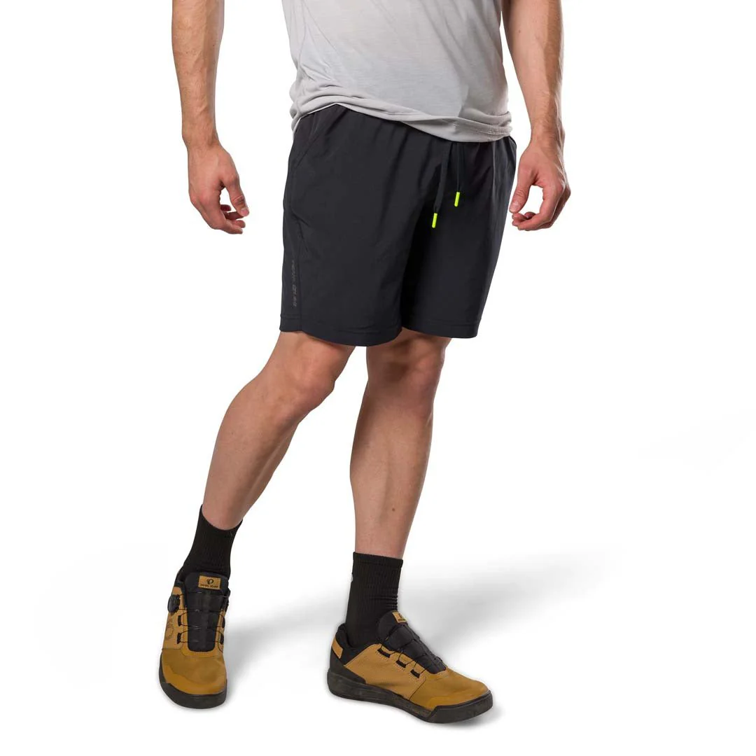 Canyon Active 8Inch Short - Image 7