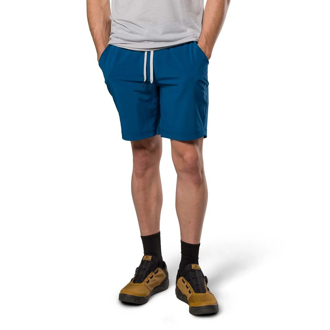 Canyon Active 8Inch Short - Image 8