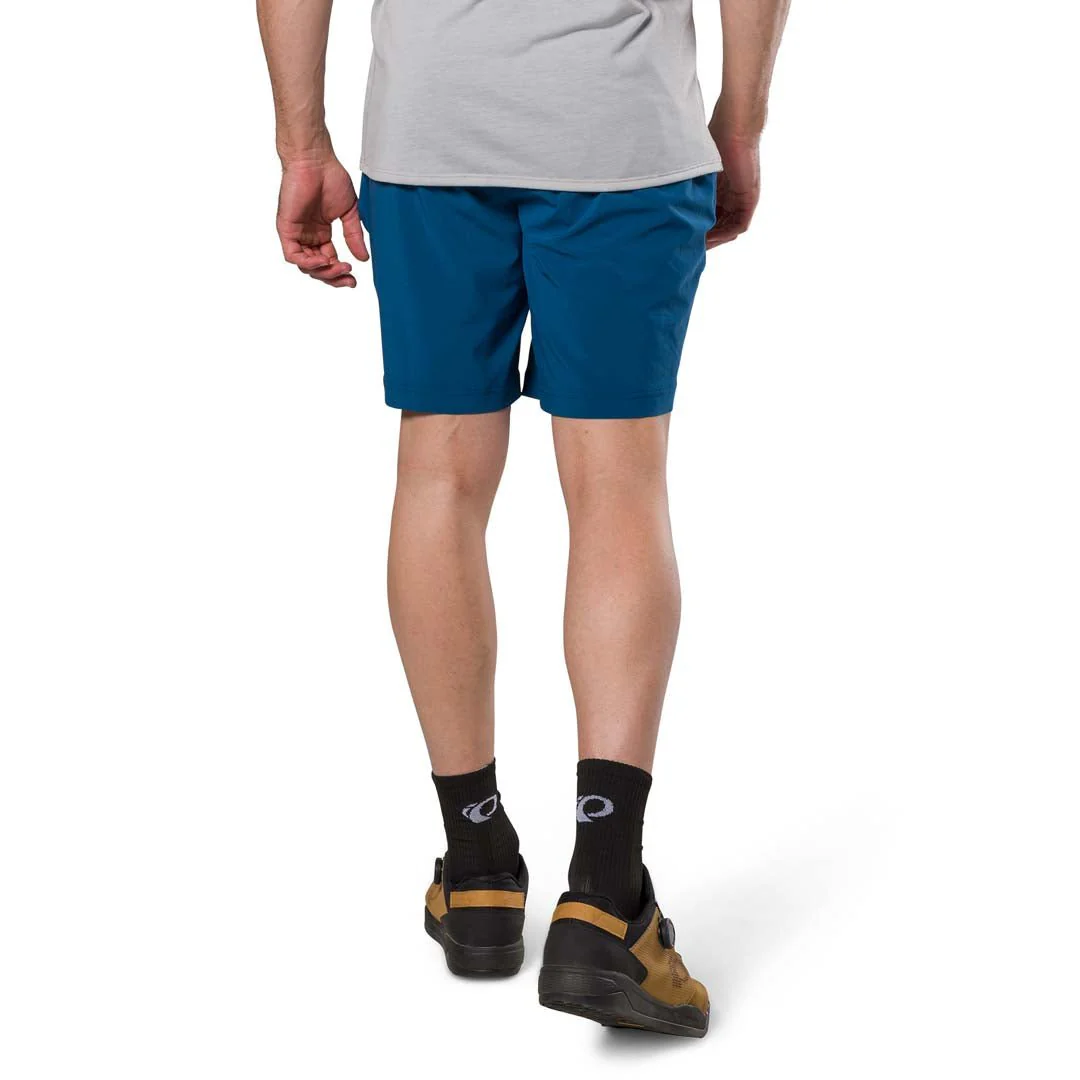 Canyon Active 8Inch Short - Image 9