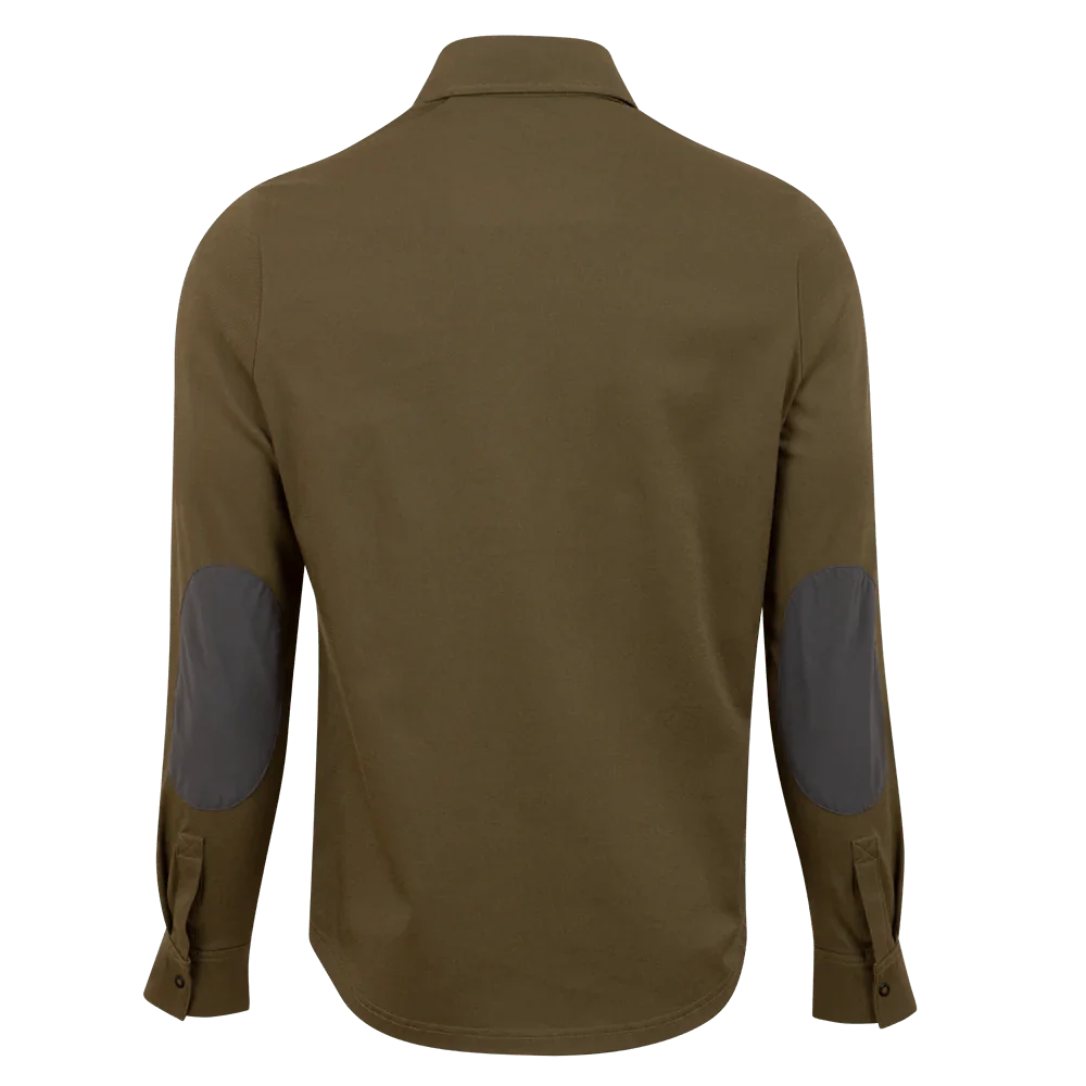 Canyon Alpha Longsleeve Top - Image 4