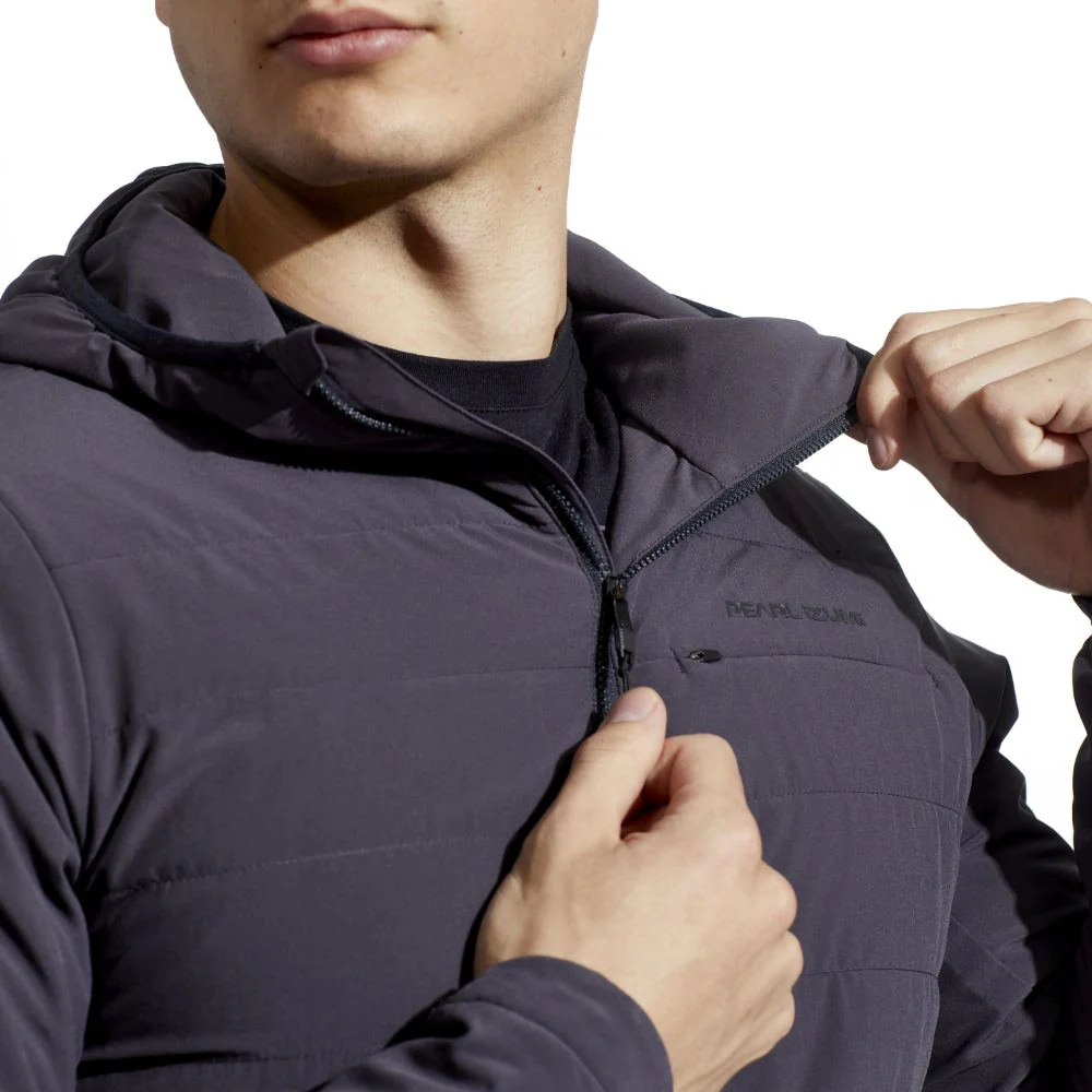 Canyon Ecoloft Jacket - Image 10
