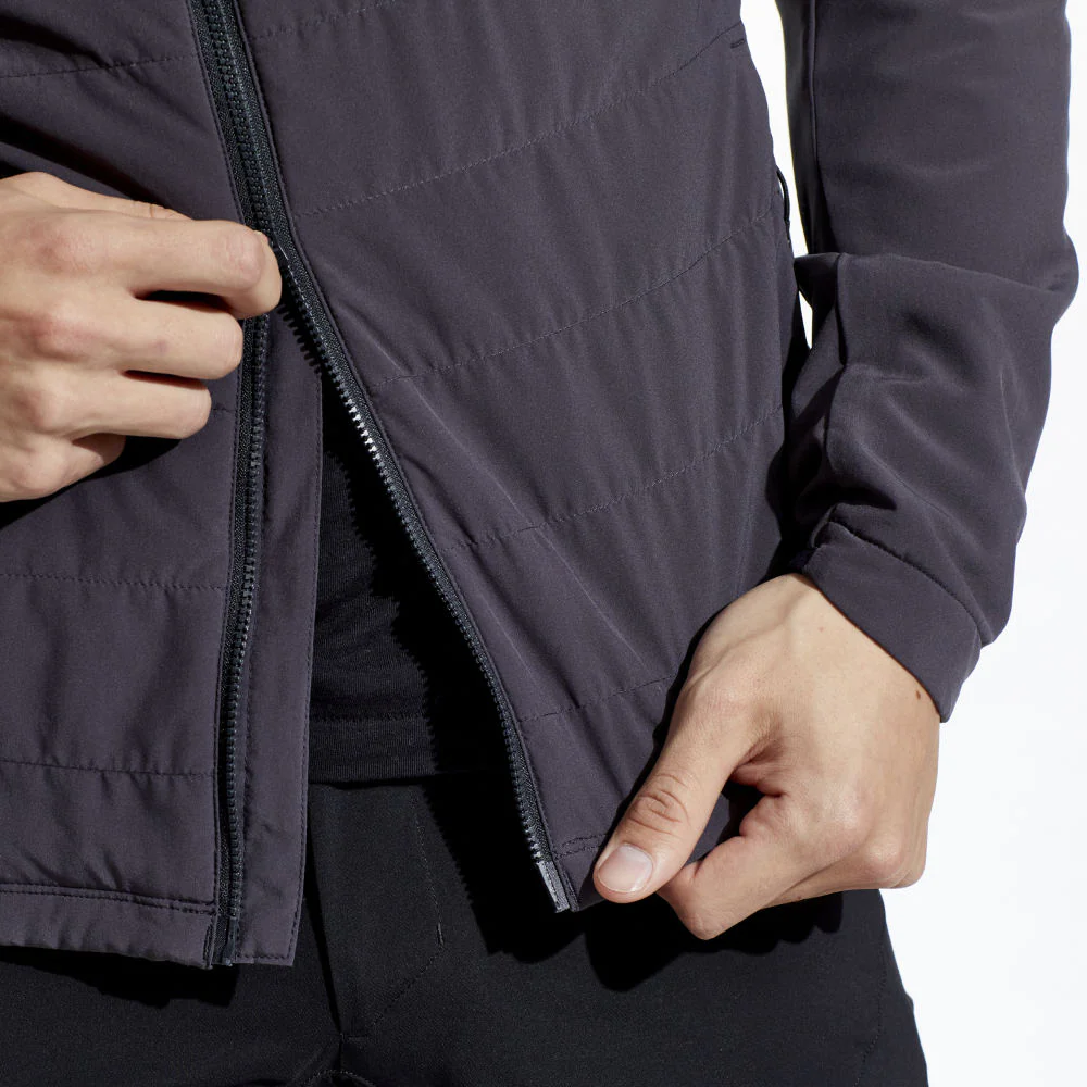 Canyon Ecoloft Jacket - Image 11