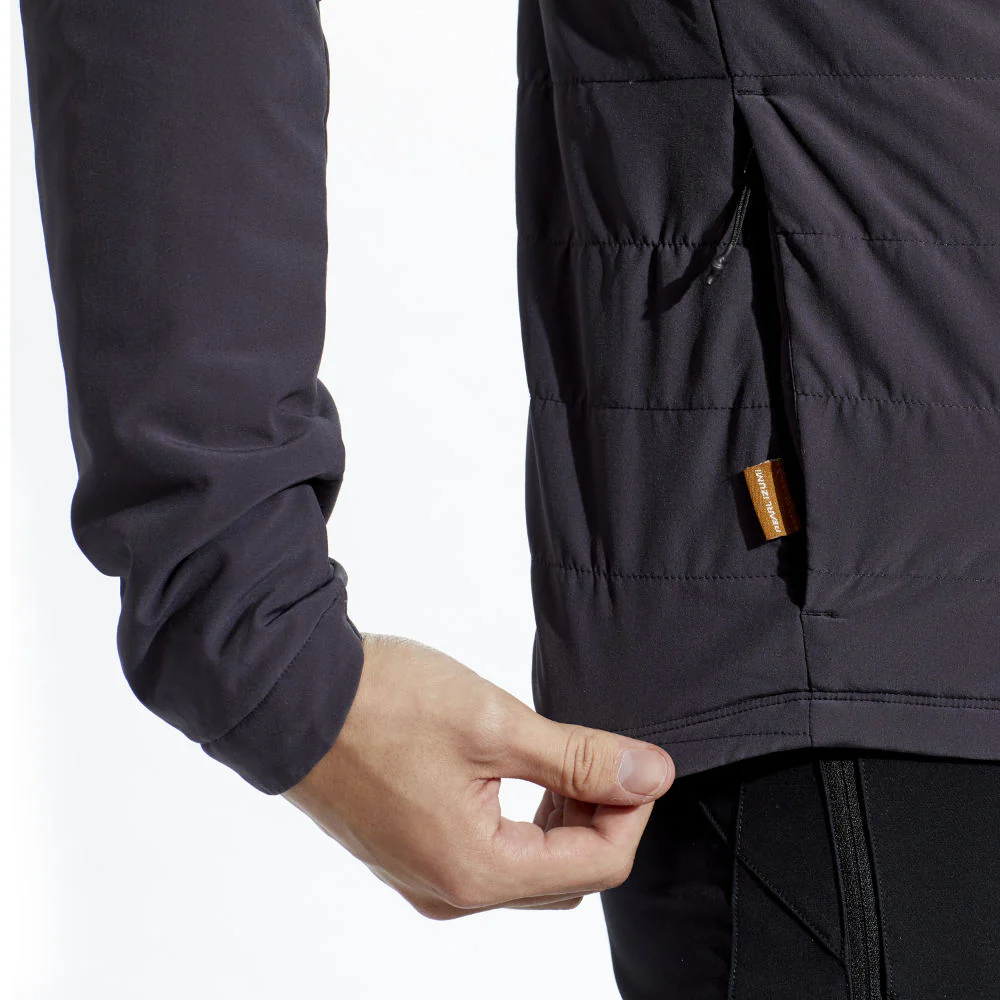 Canyon Ecoloft Jacket - Image 12