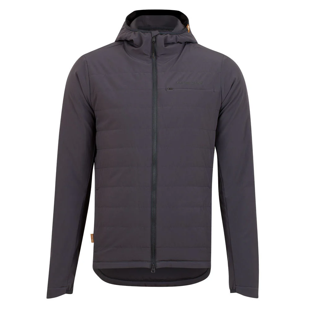 Canyon Ecoloft Jacket - Image 3