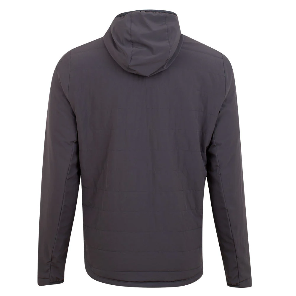 Canyon Ecoloft Jacket - Image 4