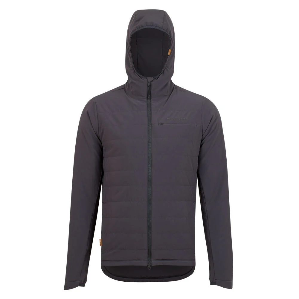 Canyon Ecoloft Jacket - Image 5