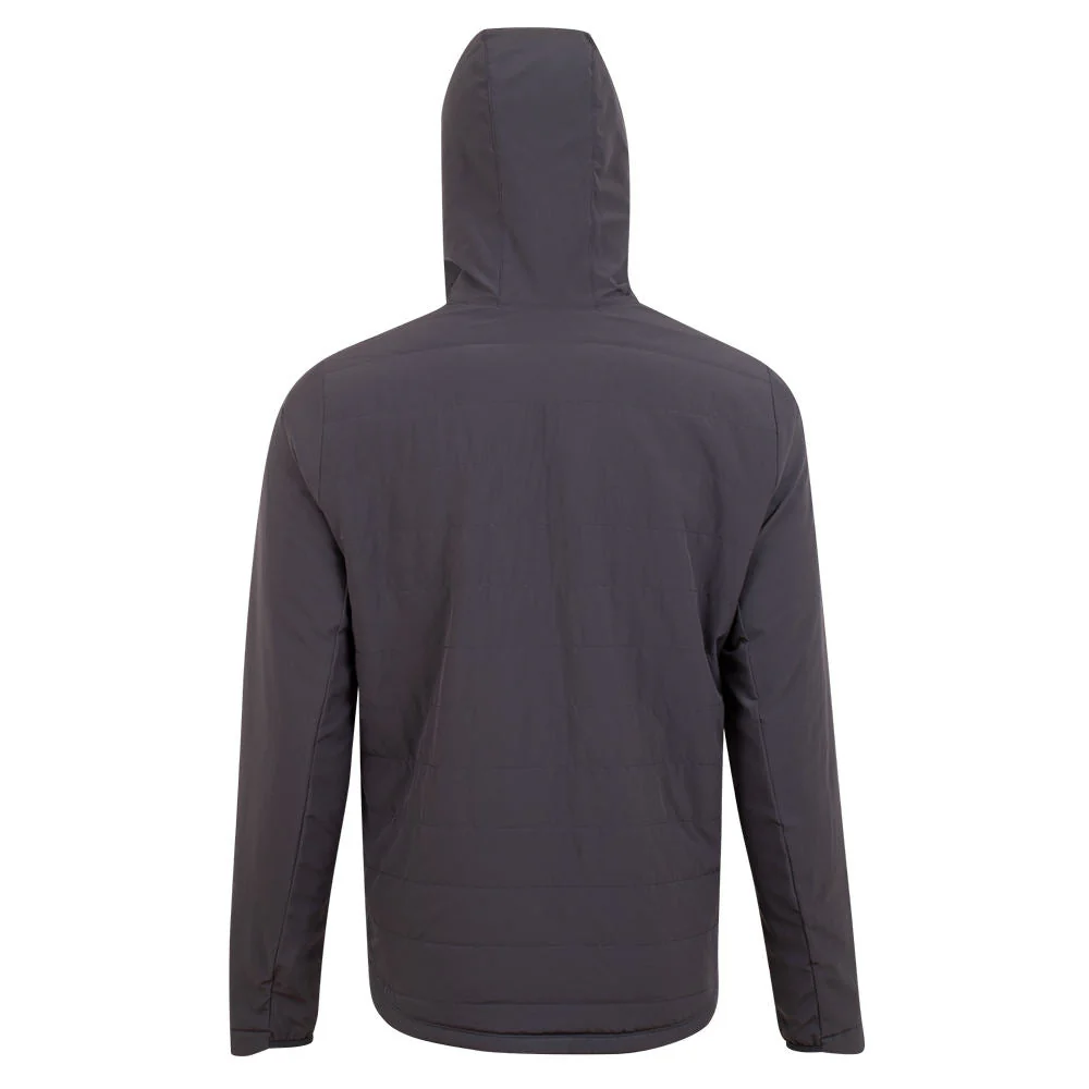 Canyon Ecoloft Jacket - Image 6
