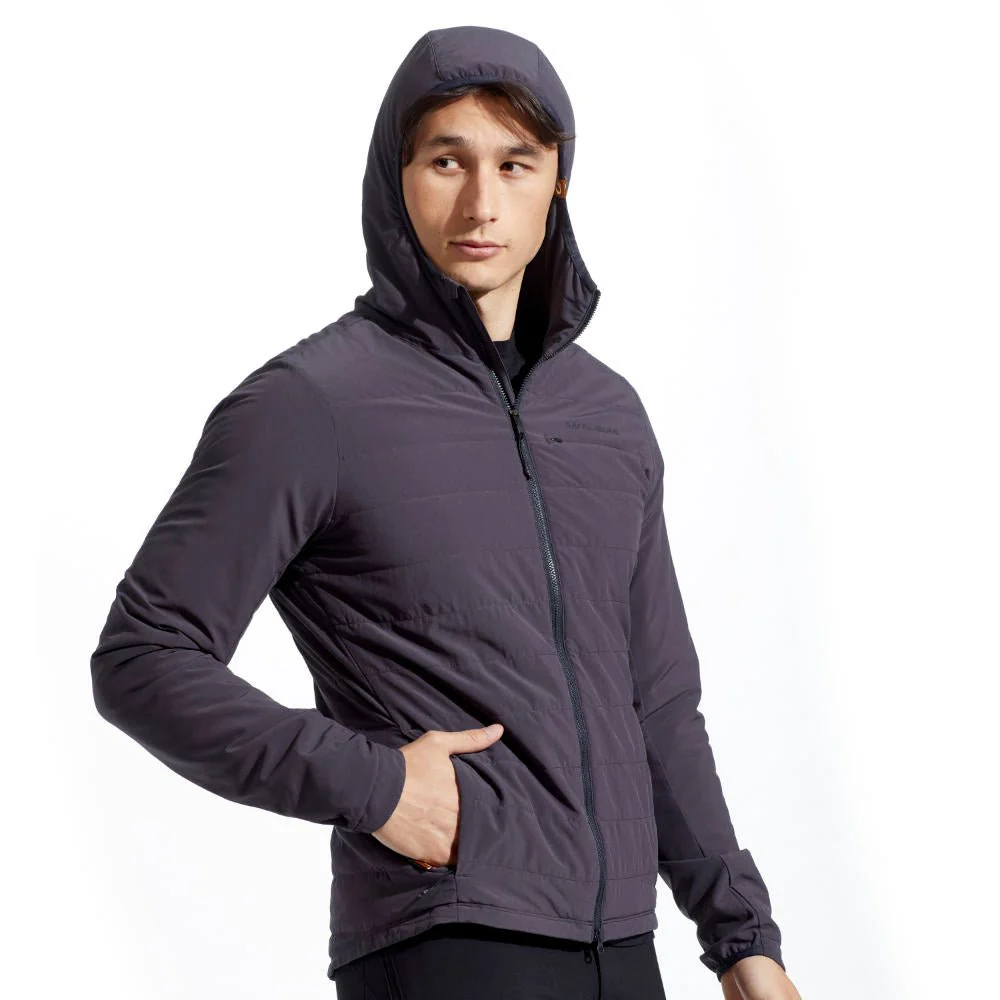 Canyon Ecoloft Jacket - Image 7