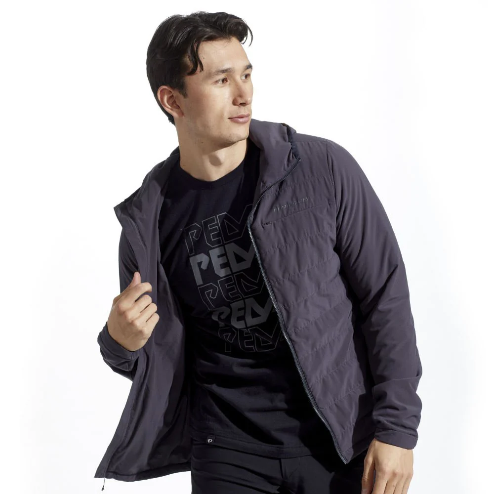 Canyon Ecoloft Jacket - Image 8