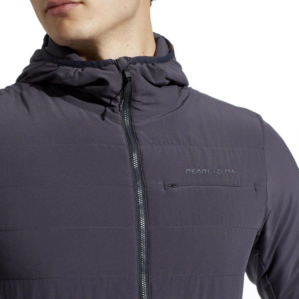 Canyon Ecoloft Jacket - Image 9