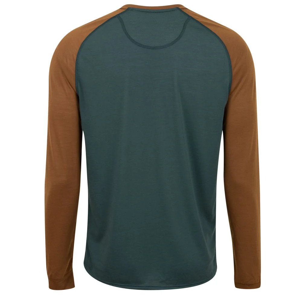 Canyon Longsleeve Jersey - Image 12
