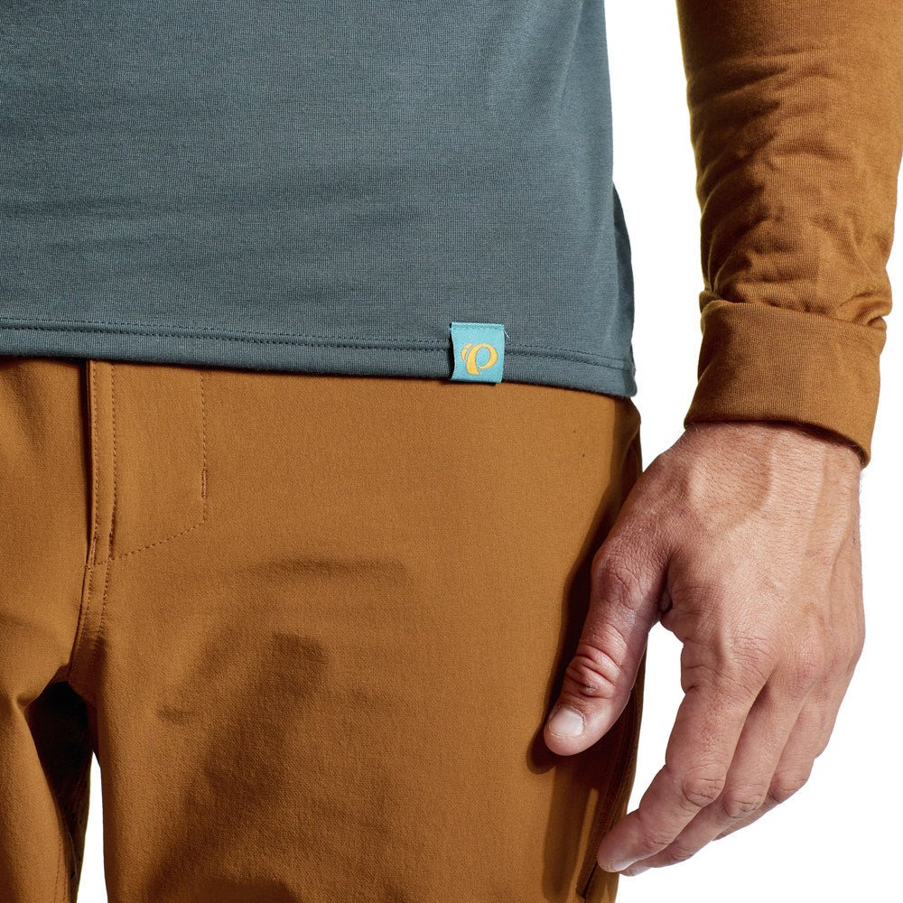 Canyon Longsleeve Jersey - Image 14