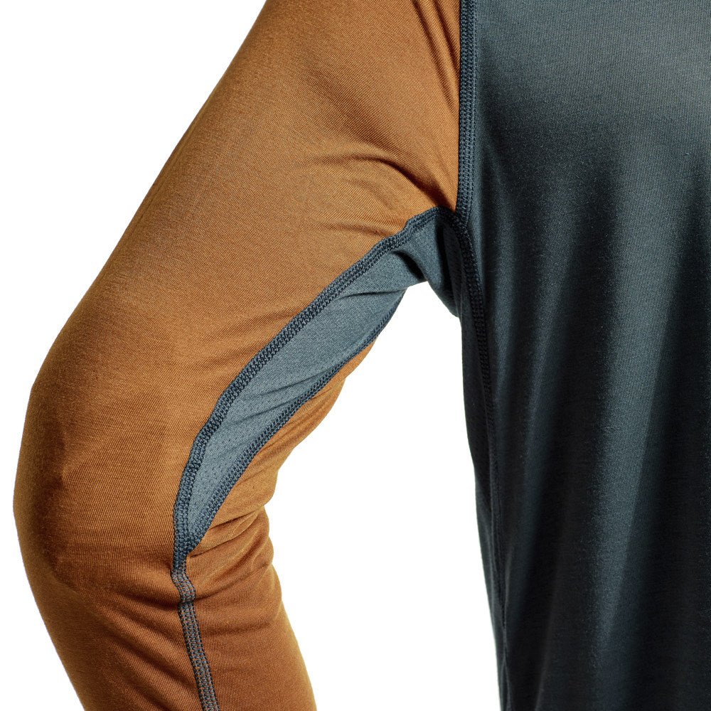Canyon Longsleeve Jersey - Image 15
