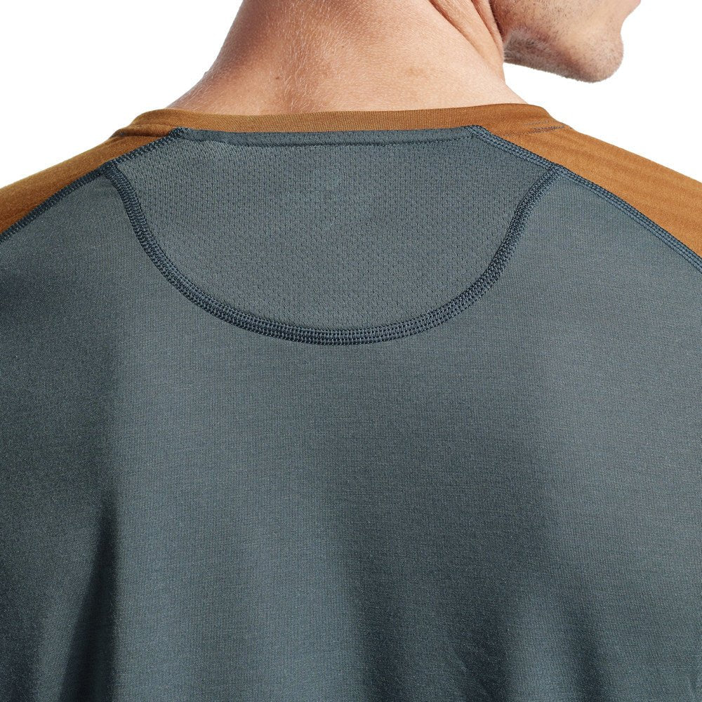 Canyon Longsleeve Jersey - Image 16