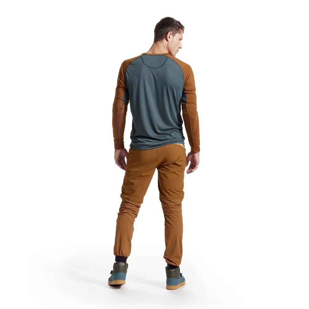 Canyon Longsleeve Jersey - Image 18
