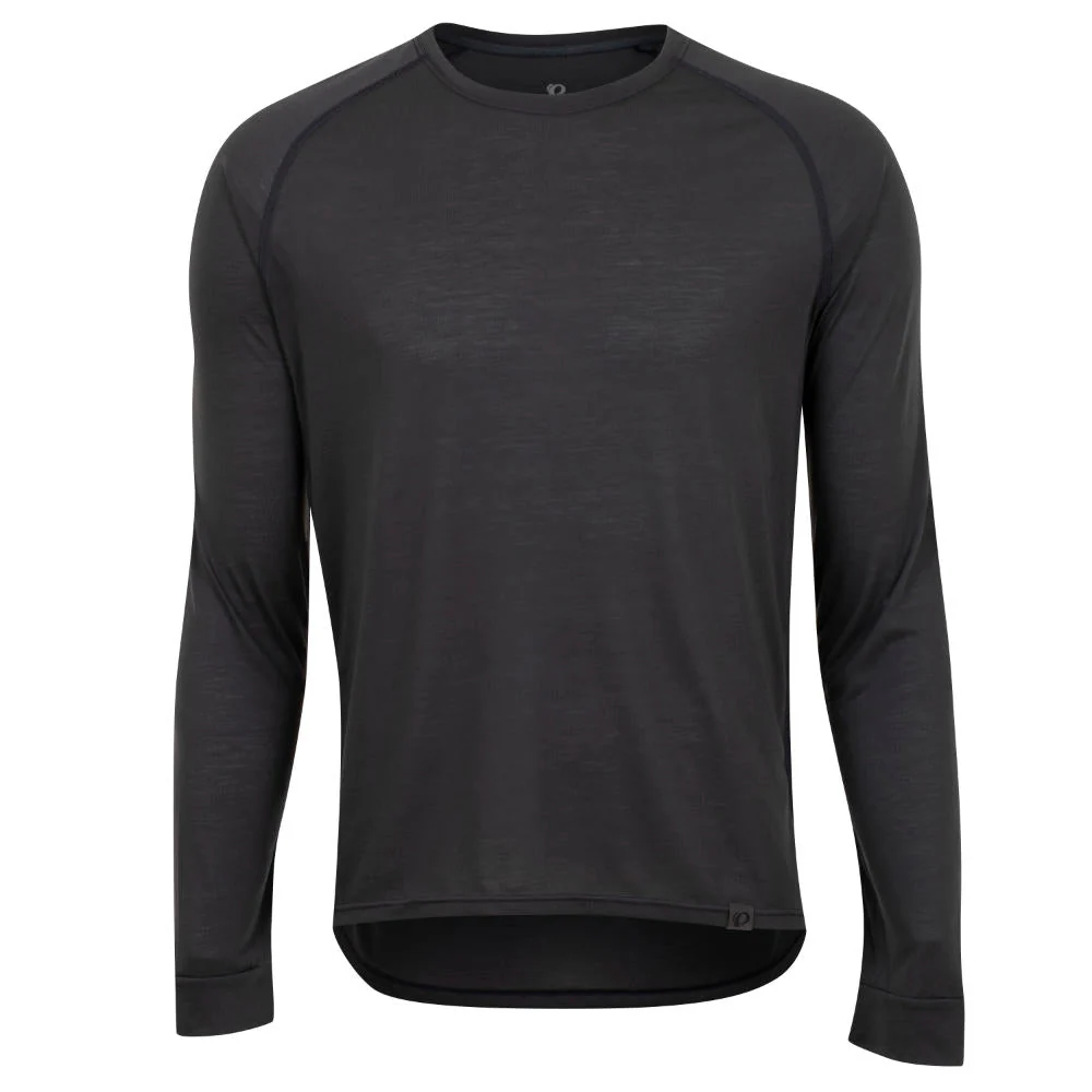 Canyon Longsleeve Jersey - Image 3