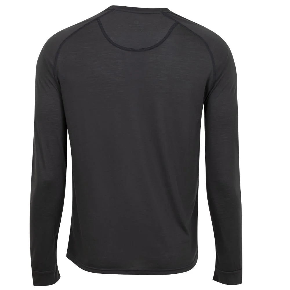 Canyon Longsleeve Jersey - Image 4