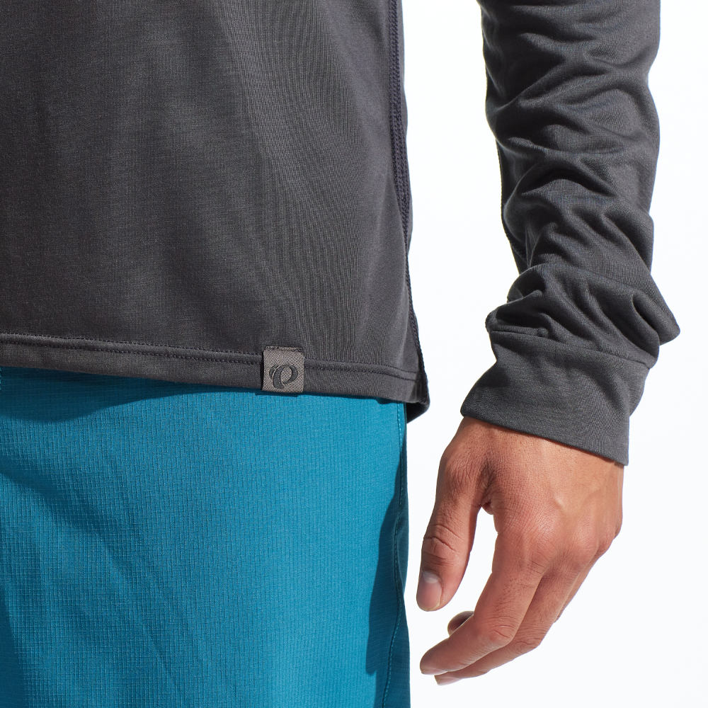Canyon Longsleeve Jersey - Image 5