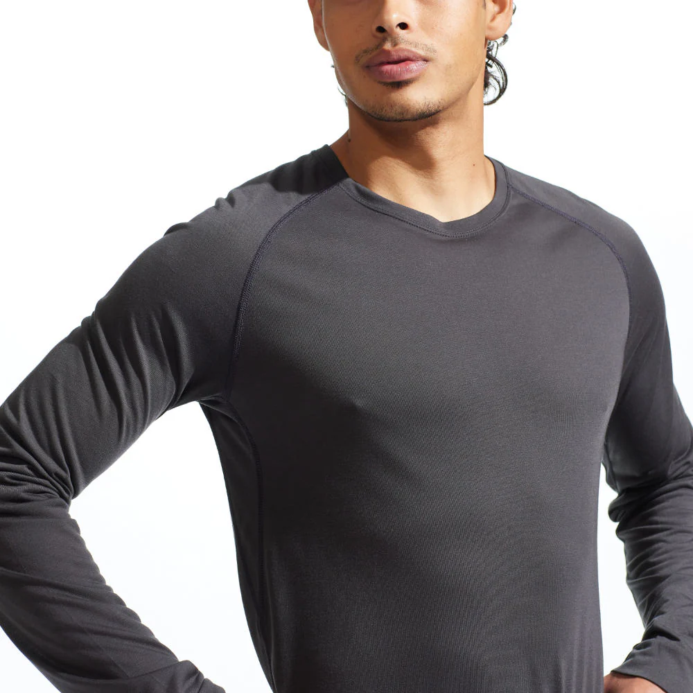 Canyon Longsleeve Jersey - Image 6