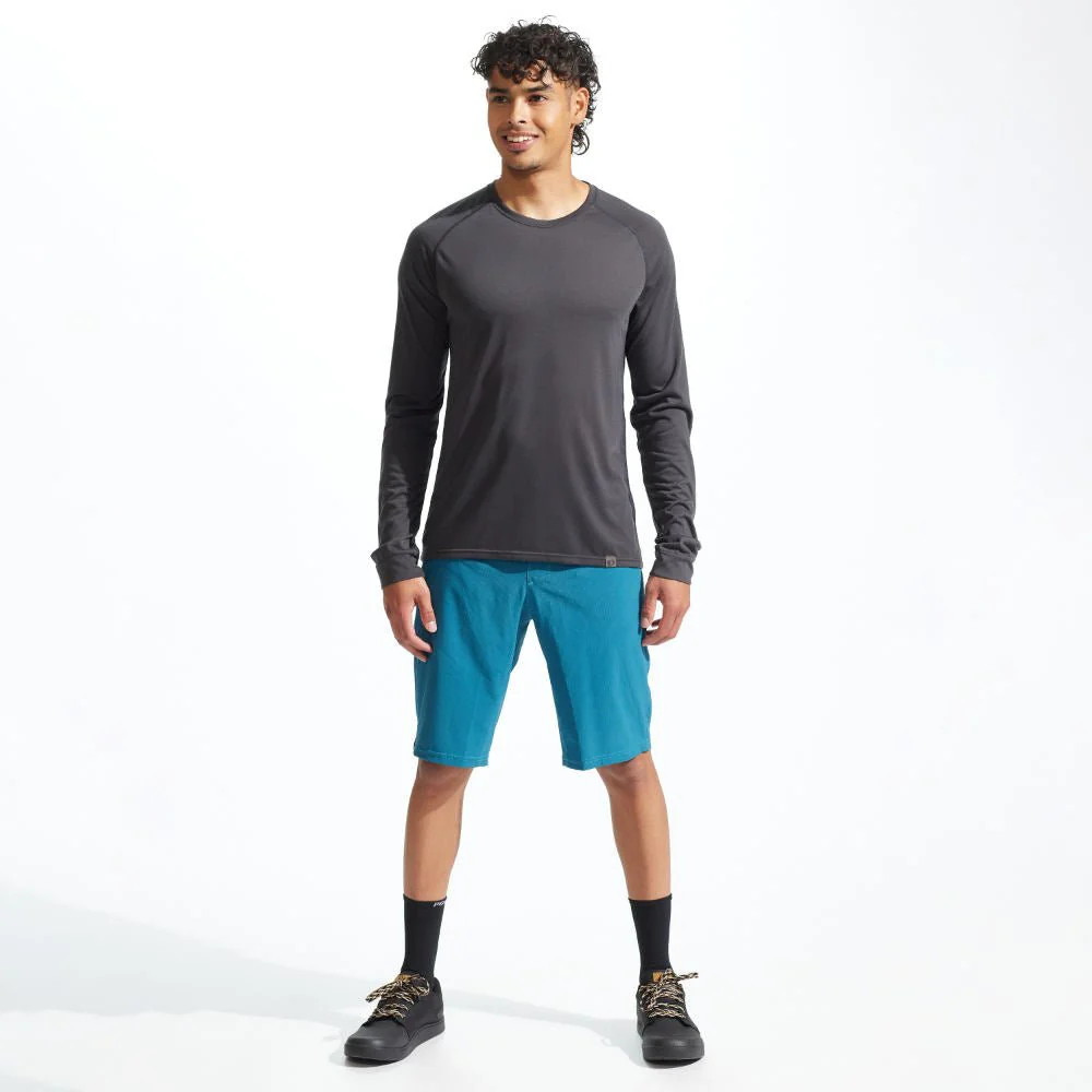 Canyon Longsleeve Jersey - Image 7