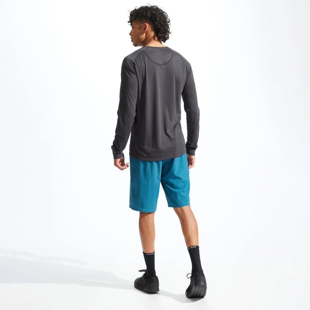 Canyon Longsleeve Jersey - Image 8