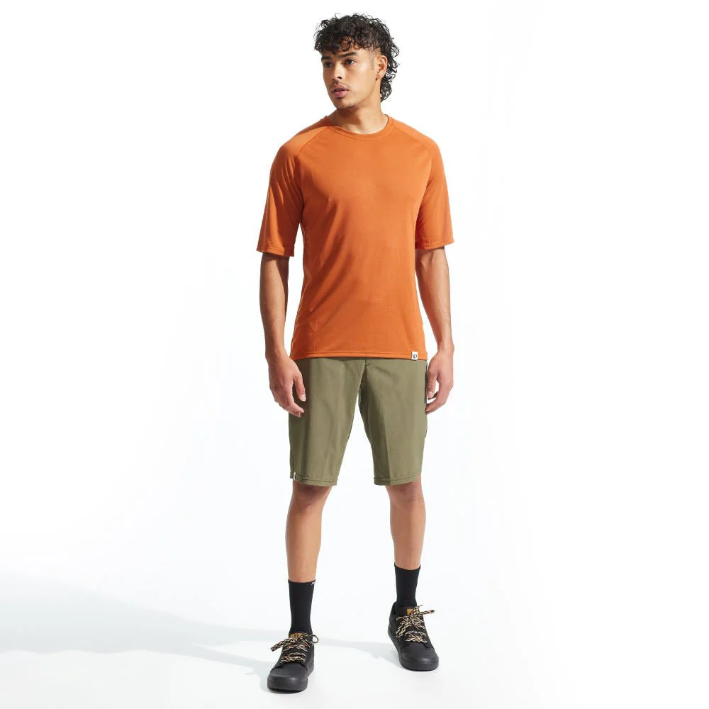 Canyon Short W/ Liner - Image 11