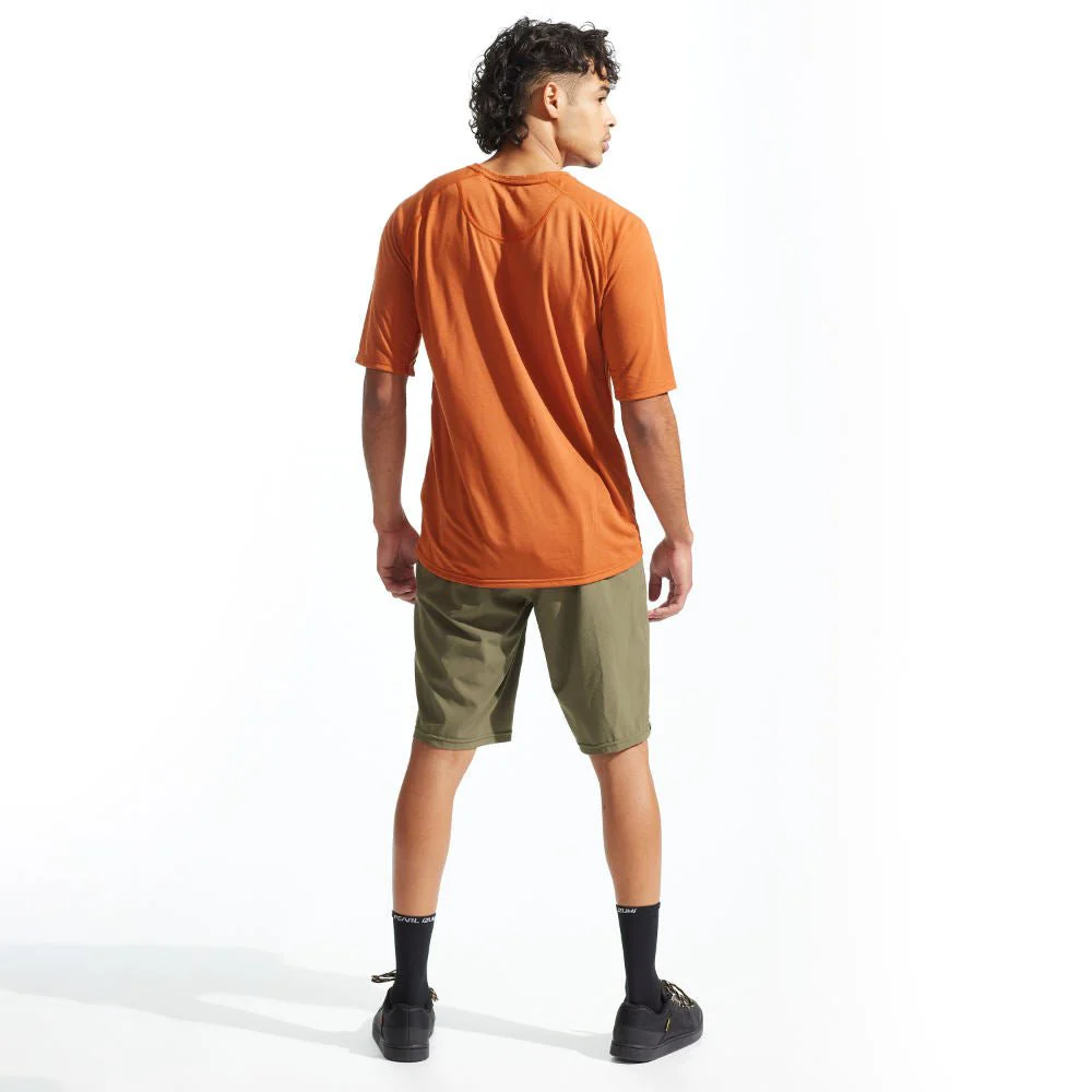 Canyon Short W/ Liner - Image 12