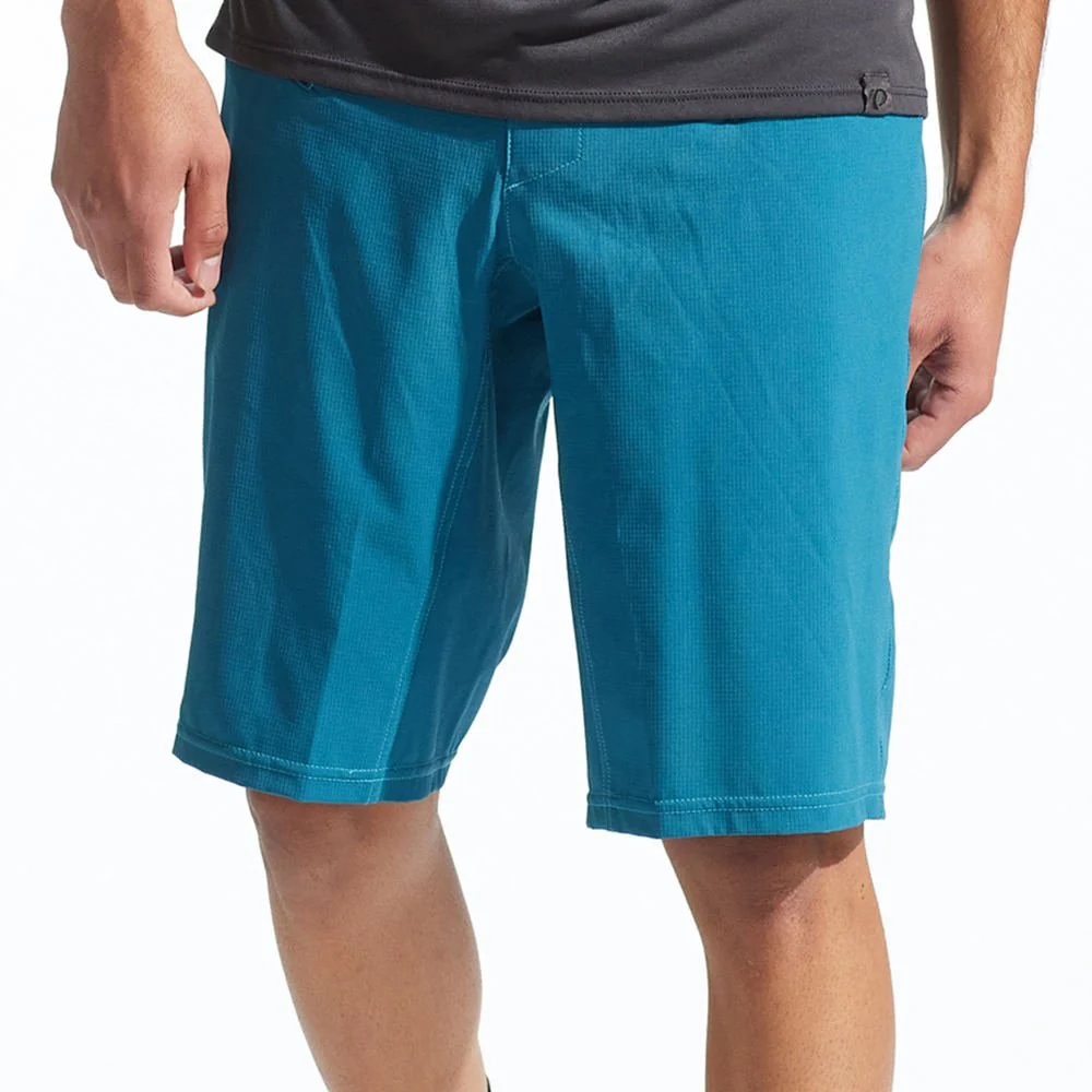 Canyon Short W/ Liner - Image 13