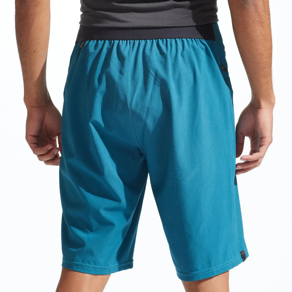 Canyon Short W/ Liner - Image 14