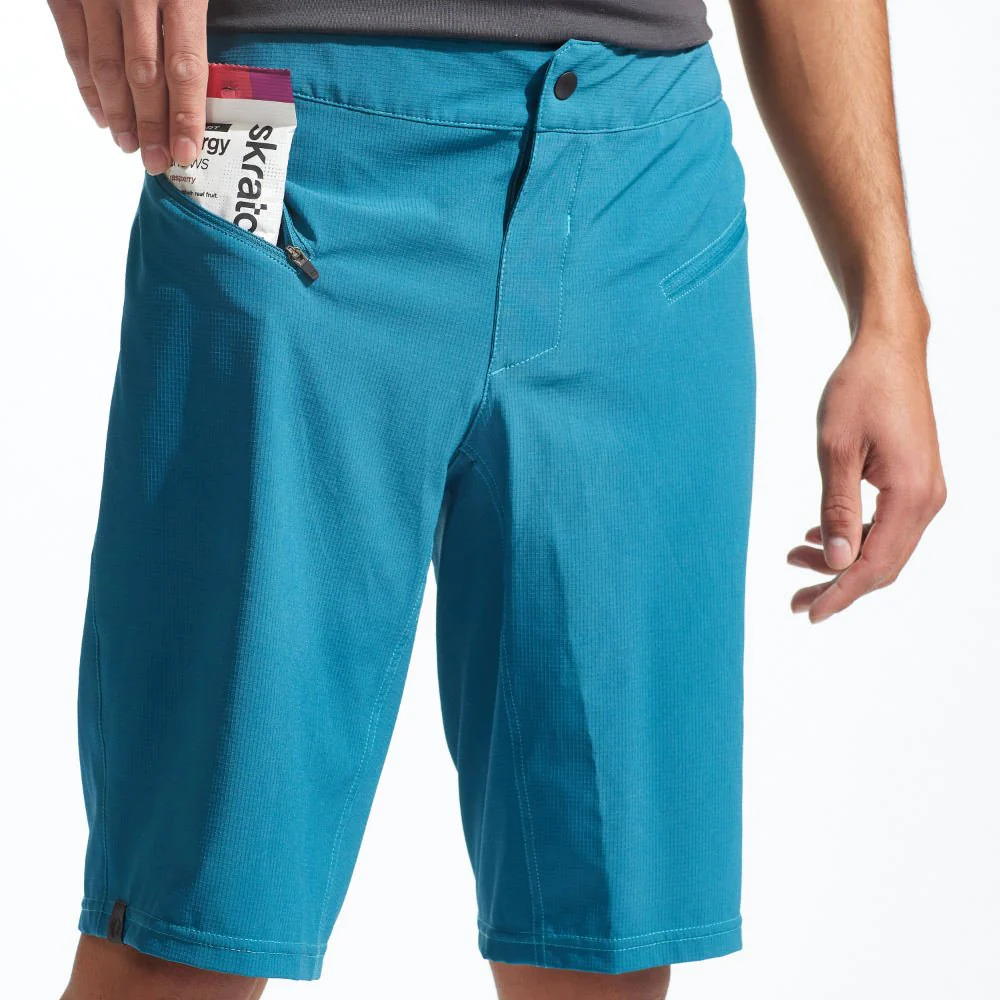 Canyon Short W/ Liner - Image 16