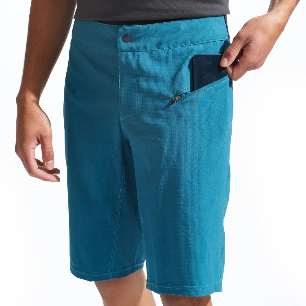 Canyon Short W/ Liner - Image 17